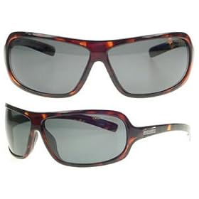 Click here to buy Bolle DeSoto Sunglasses by Bolle.