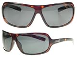 Bolle DeSoto Sunglasses by 