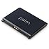 PALM OEM 157-10119-00 BATTERY PRE PIXI PRE PLUS