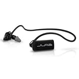 Go - Waterproof / Sweatproof / Sports MP3 Player Headphones - 2GB -
In-ear Earbuds Style (AKA Wave) (Electronics) tagged "phones" 4 times