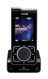Directed Electronics Sirius Stiletto 2 Home Kit [ Model SLH2]