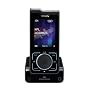 STILETTO2 HOME DOCK KIT