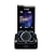 STILETTO2 HOME DOCK KIT