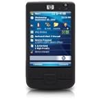 HP iPAQ