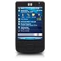 HP iPAQ 211 Enterprise Handheld (210 Series)