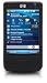 HP iPAQ 211 Enterprise Handheld (210 Series)