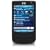 HP iPAQ 211 Enterprise Handheld (210 Series)