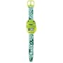 Tamagotchi Connection V5 - Tamagotchi Watchi- Tama-watchi Kuchipatchi