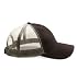 The Duke Washed Trucker Cap
