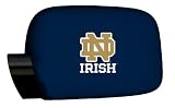 Notre Dame Large Mirror Cover