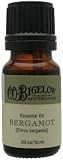 C.O. Bigelow Essential Oil - Bergamot 10ml/0.33oz