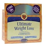 Nature's Secret Ultimate Weight Loss 60 ct