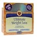 Nature's Secret Ultimate Weight Loss 60 ct