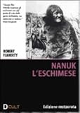 Nanuk, l Eschimese
