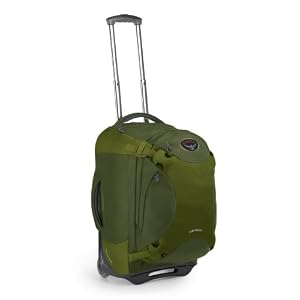 Osprey Meridian 22 Inch/60L Pack