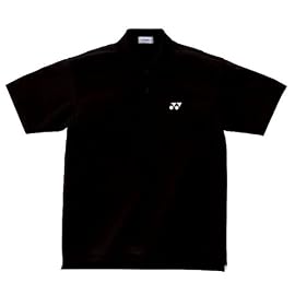 ヨネックス(YONEX) ポロシャツ 10022