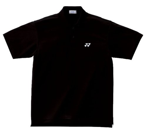 ヨネックス(YONEX) ポロシャツ 10022