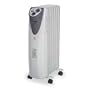 Dayton 1VNX2 Electric Conduction Heater