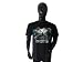 Led Zeppelin Mens T-Shirt