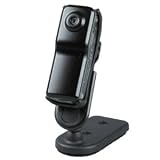 MINIDV