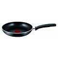 Tefal Simply Frying Pan, Non Stick, 32cm