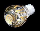 Enchantment Design - Hand Painted - Wine Bottle Stopper