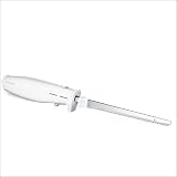 Kitchen & Housewares : Proctor-Silex Proctor Electric Knife