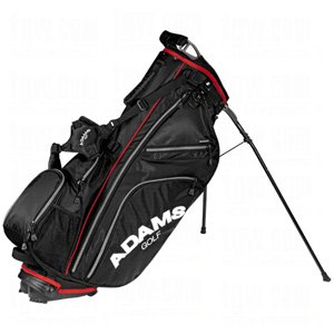 Adams Falcon 12 Stand Bags
