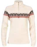 Dale of Norway Women's Calgary Sweater