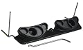 BOB Infant Car Seat Adapter for Duallie Strollers '06 or Newer
