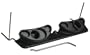 BOB Infant Car Seat Adapter For Duallie Strollers