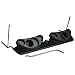 BOB Infant Car Seat Adapter for Duallie Strollers '06 or Newer