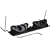 BOB Infant Car Seat Adapter For Duallie Strollers