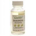 Natural Nail Polish Remover 60 Milliliters