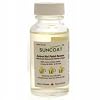 Natural Nail Polish Remover 60 Milliliters
