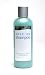 Dead Sea Mineral Shampoo