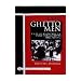 The Ghetto Men: The SS Destruction of the Jewish Warsaw Ghetto April-May 1943