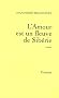 L'Amour est un fleuve de Sib�rie