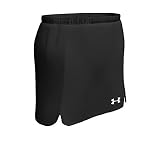 Women's Under Armour Shot Skort - Black
