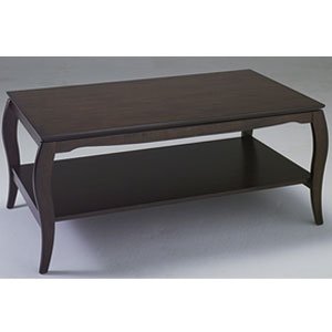 OSP Brighton Collection Coffee Walnut
