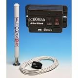 Echomax Active-X Band Radar Target Enhancer