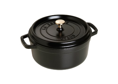 http://ecx.images-amazon.com/images/I/31hCmAkkHvL.jpg http://ecx.images-amazon.com/images/I/31hCmAkkHvL.jpg