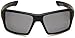 Oakley Eyepatch 2 Rectangular Sunglasses