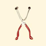 Victorio Canning Jar Lifter by Victorio Kitchen Products