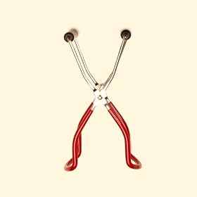 Victorio Canning Jar Lifter