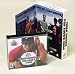 Pc Tour Golf Simulator home computer game real practice