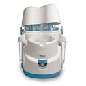The First Years Night and Day Bottle Warmer System