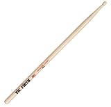 Vic Firth American Classic Hickory 85A