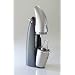 31hCnDbGoPL. AA75  Sodastream Penguin Starter Kit