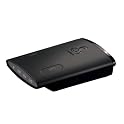 Radar/Laser Detector